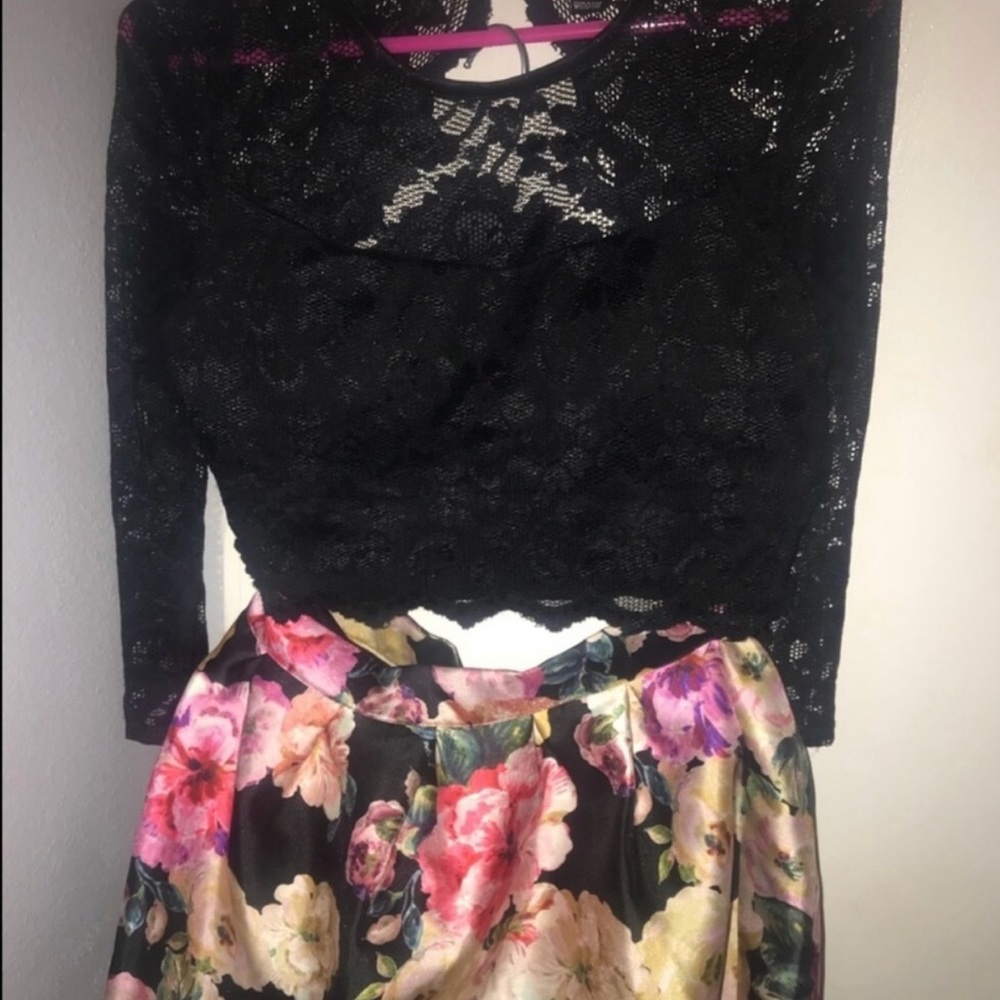 Top for @mookiepepper